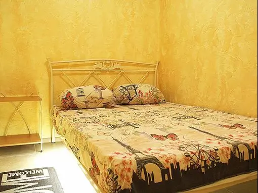 Банный комплекс «Каретный Двор» Краснодар