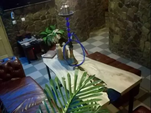 Сауна «на Воронежской» Краснодар