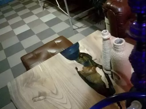 Сауна «на Воронежской» Краснодар