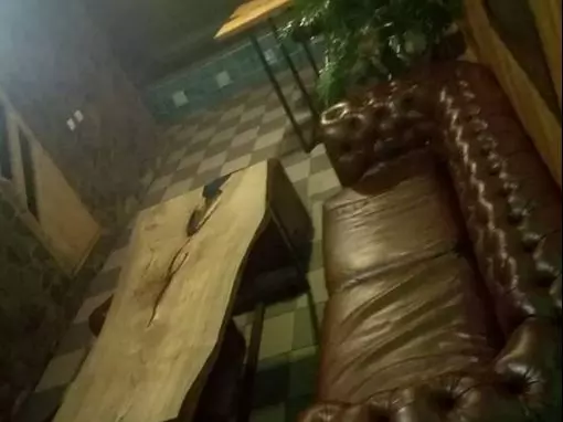 Сауна «на Воронежской» Краснодар