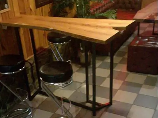 Сауна «на Воронежской» Краснодар