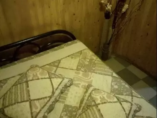 Сауна «на Воронежской» Краснодар