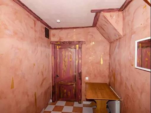 Бани & Хаммам «DALLAS» Краснодар