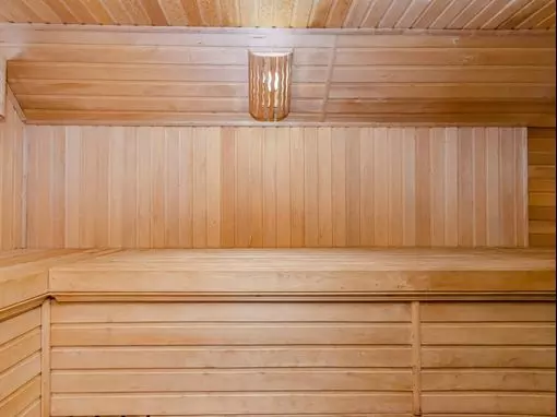 Бани & Хаммам «DALLAS» Краснодар