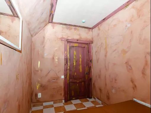Бани & Хаммам «DALLAS» Краснодар