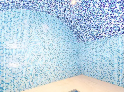 Бани & Хаммам «DALLAS» Краснодар