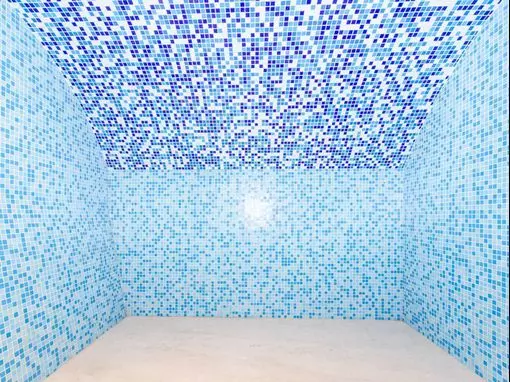 Бани & Хаммам «DALLAS» Краснодар