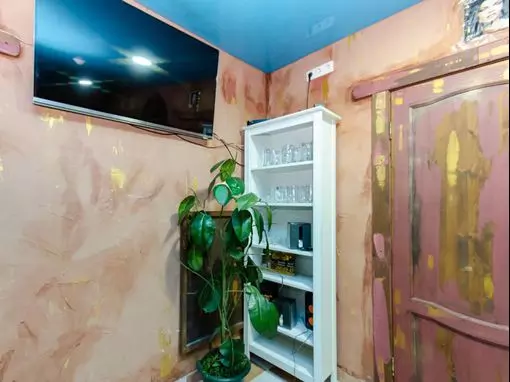 Бани & Хаммам «DALLAS» Краснодар