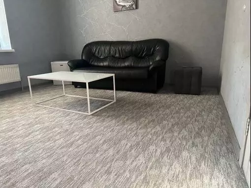 Сауна «Лотос Spa» Краснодар