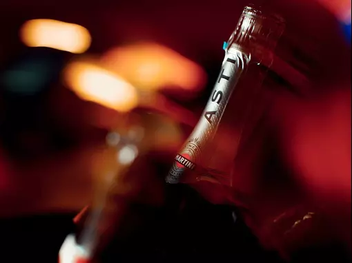 Банный комплекс «Подводная лодка» Москва