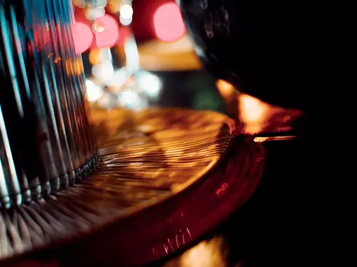 Банный комплекс «Подводная лодка» Москва