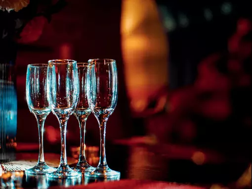 Банный комплекс «Подводная лодка» Москва