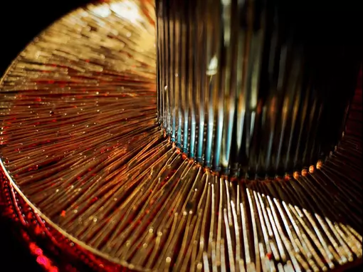 Банный комплекс «Подводная лодка» Москва