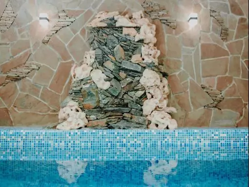 Банный клуб «Максимус» Краснодар