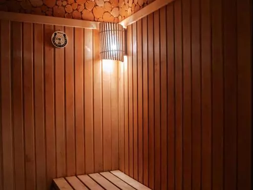 Банный клуб «Максимус» Краснодар