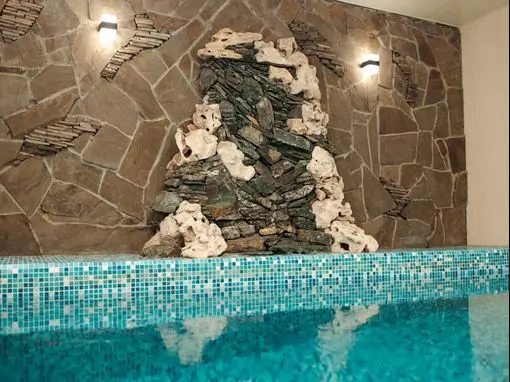 Банный клуб «Максимус» Краснодар