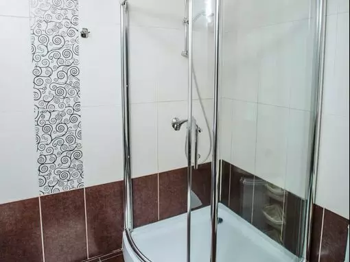 Банный клуб «Максимус» Краснодар