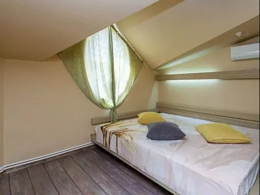 Бaня-клуб «Африкa» Краснодар