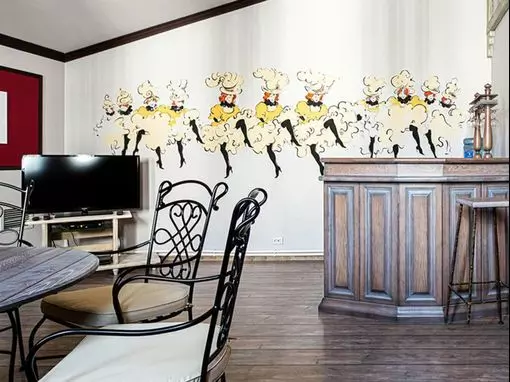 Бaня-клуб «Африкa» Краснодар