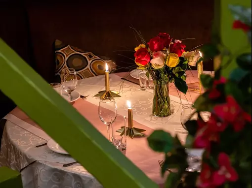 Банный комплекс «Подводная лодка» Москва