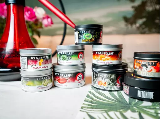 Банный комплекс «Подводная лодка» Москва