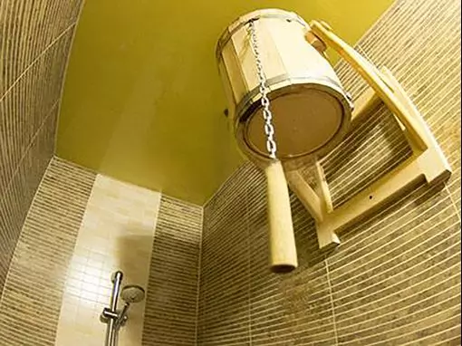 Сауна «Вальмонт» Краснодар