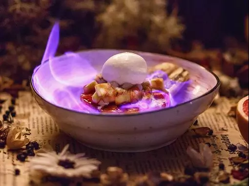 Сауна «При гостинице» Краснодар