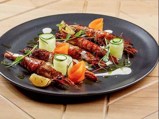 Сауна «При гостинице» Краснодар