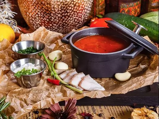 Сауна «При гостинице» Краснодар