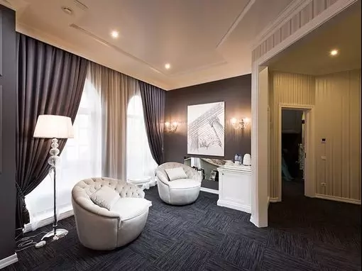 Сауна «При гостинице» Краснодар