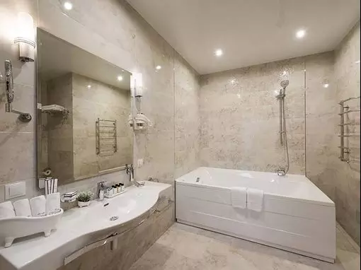 Сауна «При гостинице» Краснодар