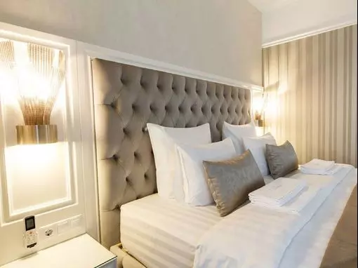 Сауна «При гостинице» Краснодар