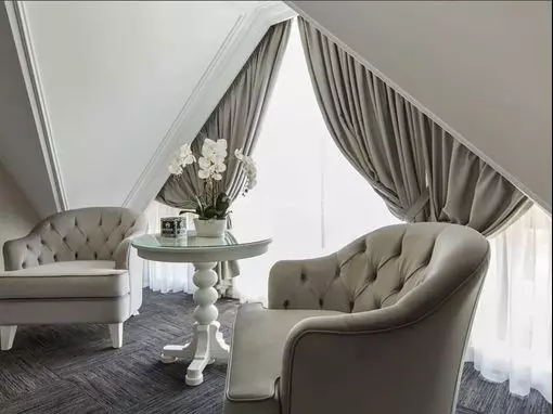 Сауна «При гостинице» Краснодар