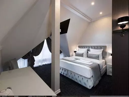 Сауна «При гостинице» Краснодар