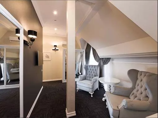 Сауна «При гостинице» Краснодар