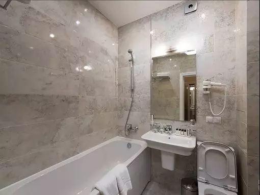 Сауна «При гостинице» Краснодар