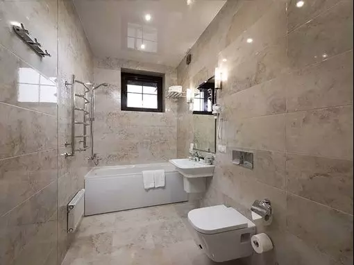 Сауна «При гостинице» Краснодар