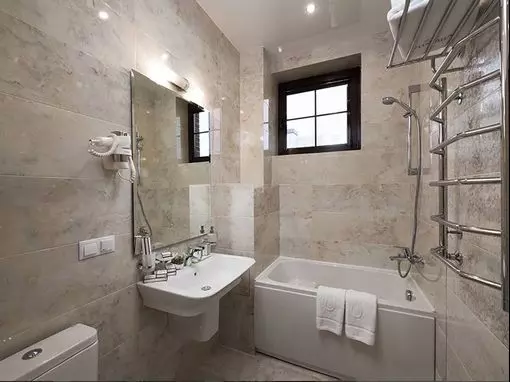 Сауна «При гостинице» Краснодар