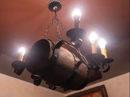 Сауна «Малина» Киров