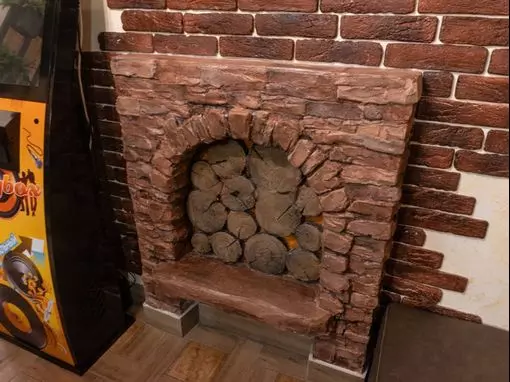 Сауна «Малина» Киров