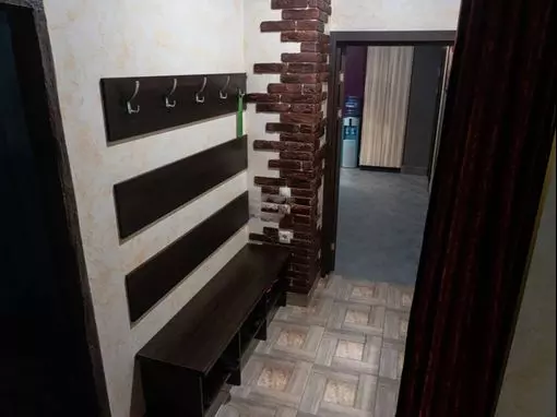 Сауна «Малина» Киров