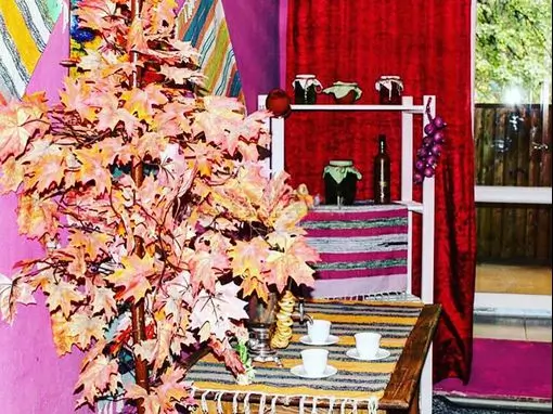 Сауна «Белуга» Киров