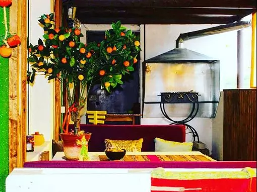 Сауна «Белуга» Киров