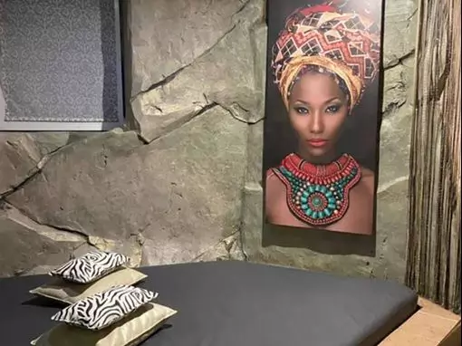 Сауна «FISHKA» Киров