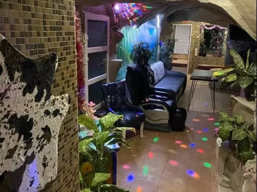 Сауна «FISHKA» Киров