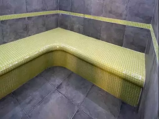 Сауна «Сукно» Киров