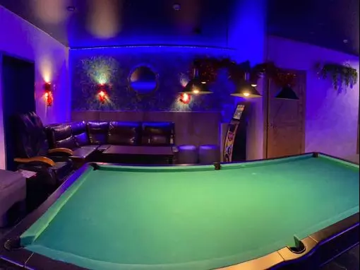 Сауна «Фортуна» Киров