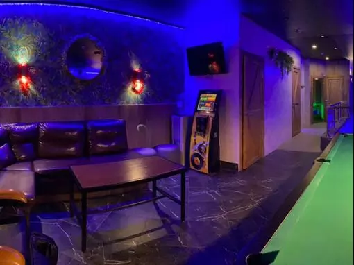 Сауна «Фортуна» Киров