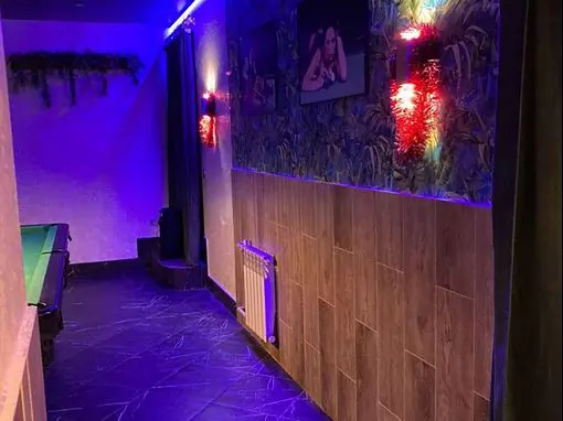 Сауна «Фортуна» Киров