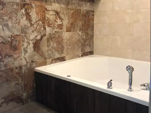 Банный комплекс «Авалон» Киров